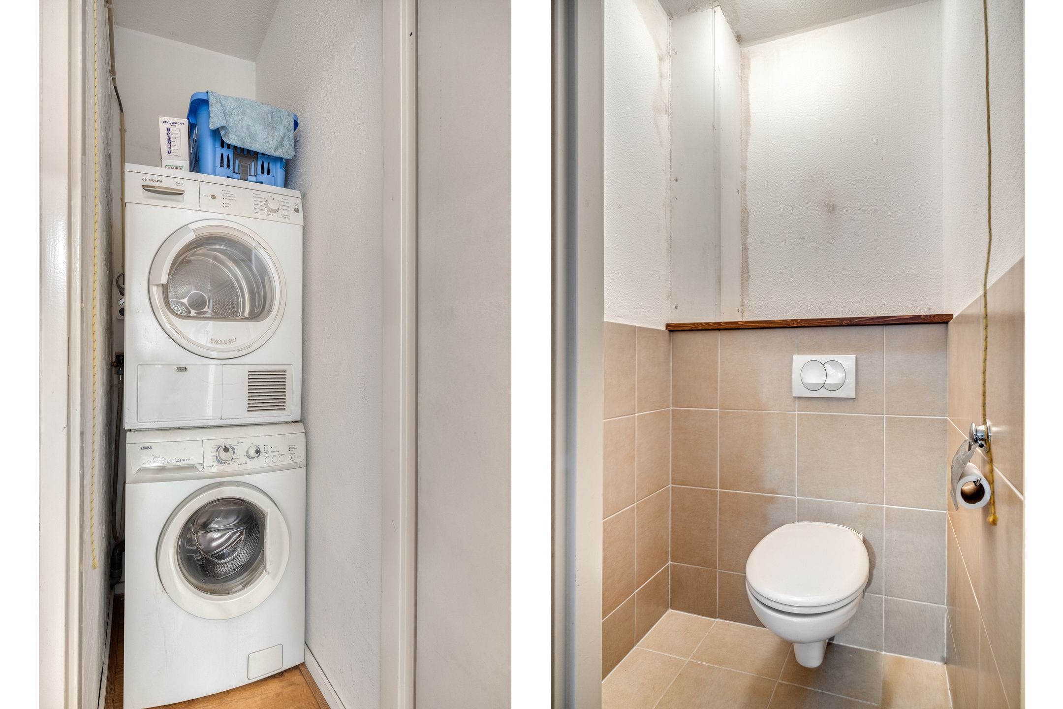 Foto 24 van Heutinkstraat 37