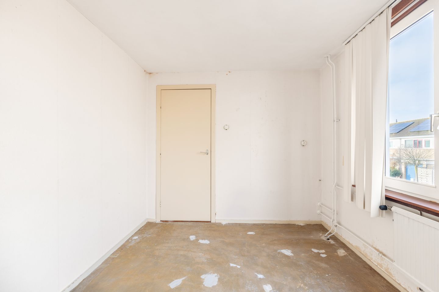 Photo 19 of Spaarnestraat 15