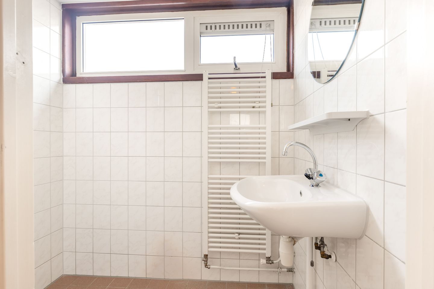 Photo 20 of Spaarnestraat 15