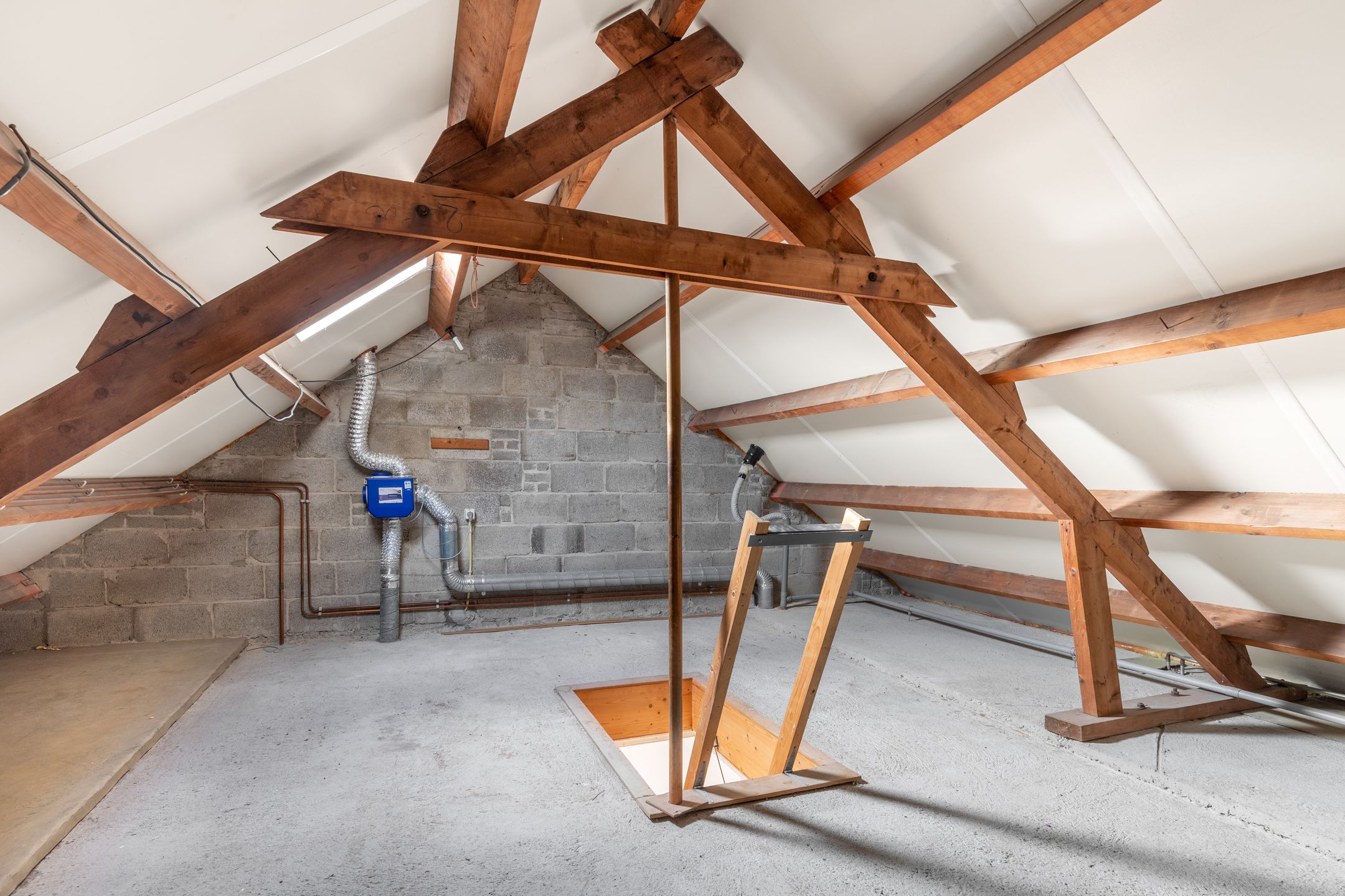 Photo 21 of Spaarnestraat 15