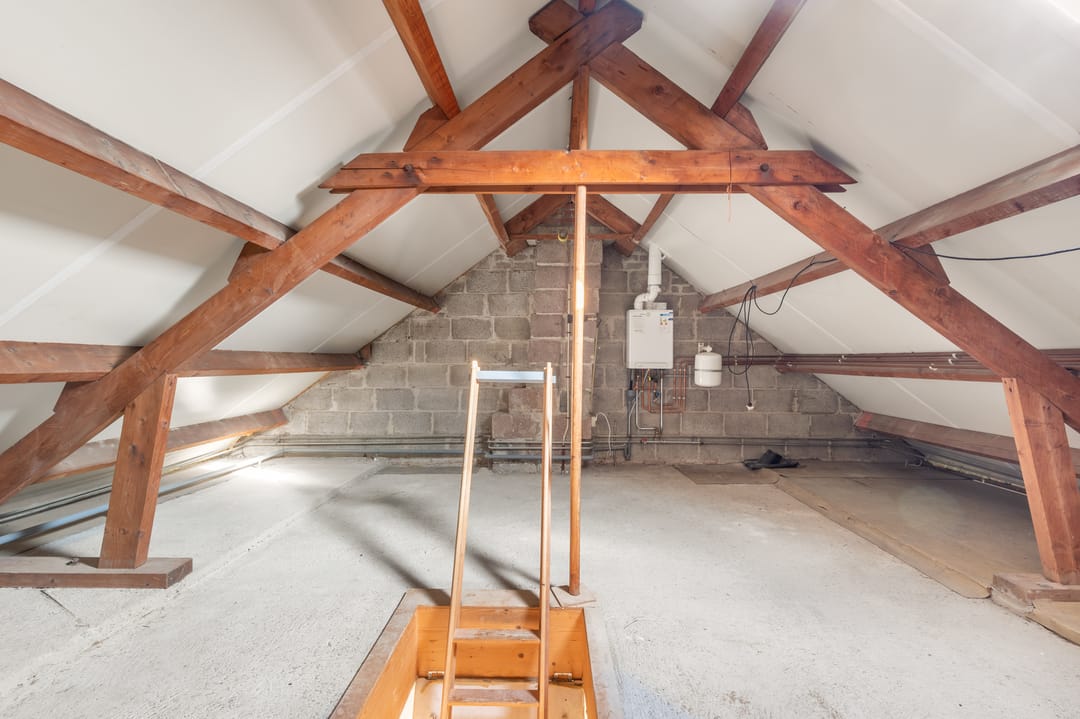 Photo 22 of Spaarnestraat 15