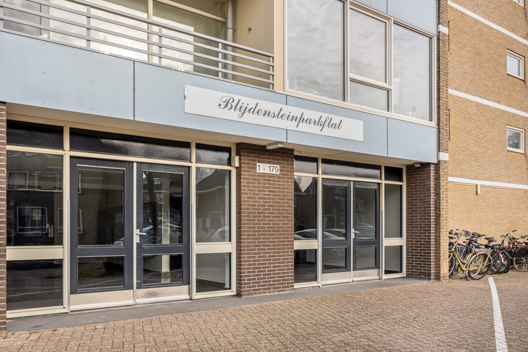 Foto 26 van Heutinkstraat 37