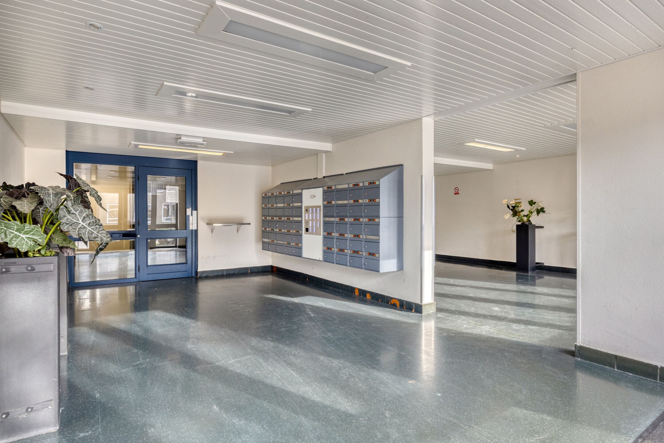 Foto 27 van Heutinkstraat 37