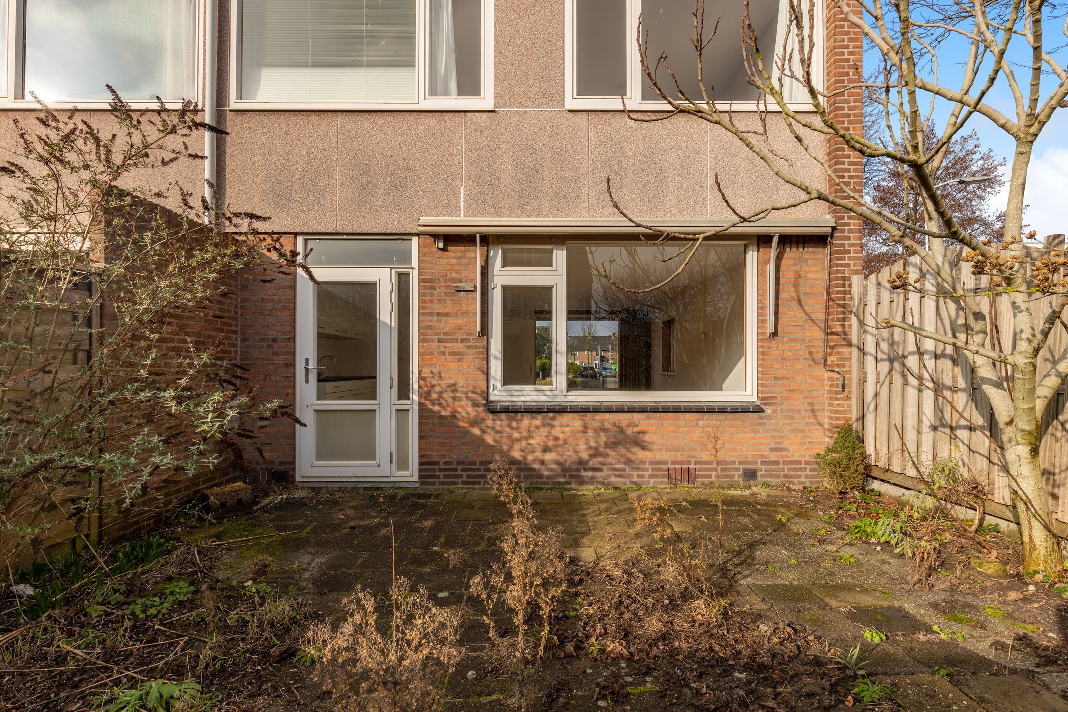 Photo 24 of Spaarnestraat 15