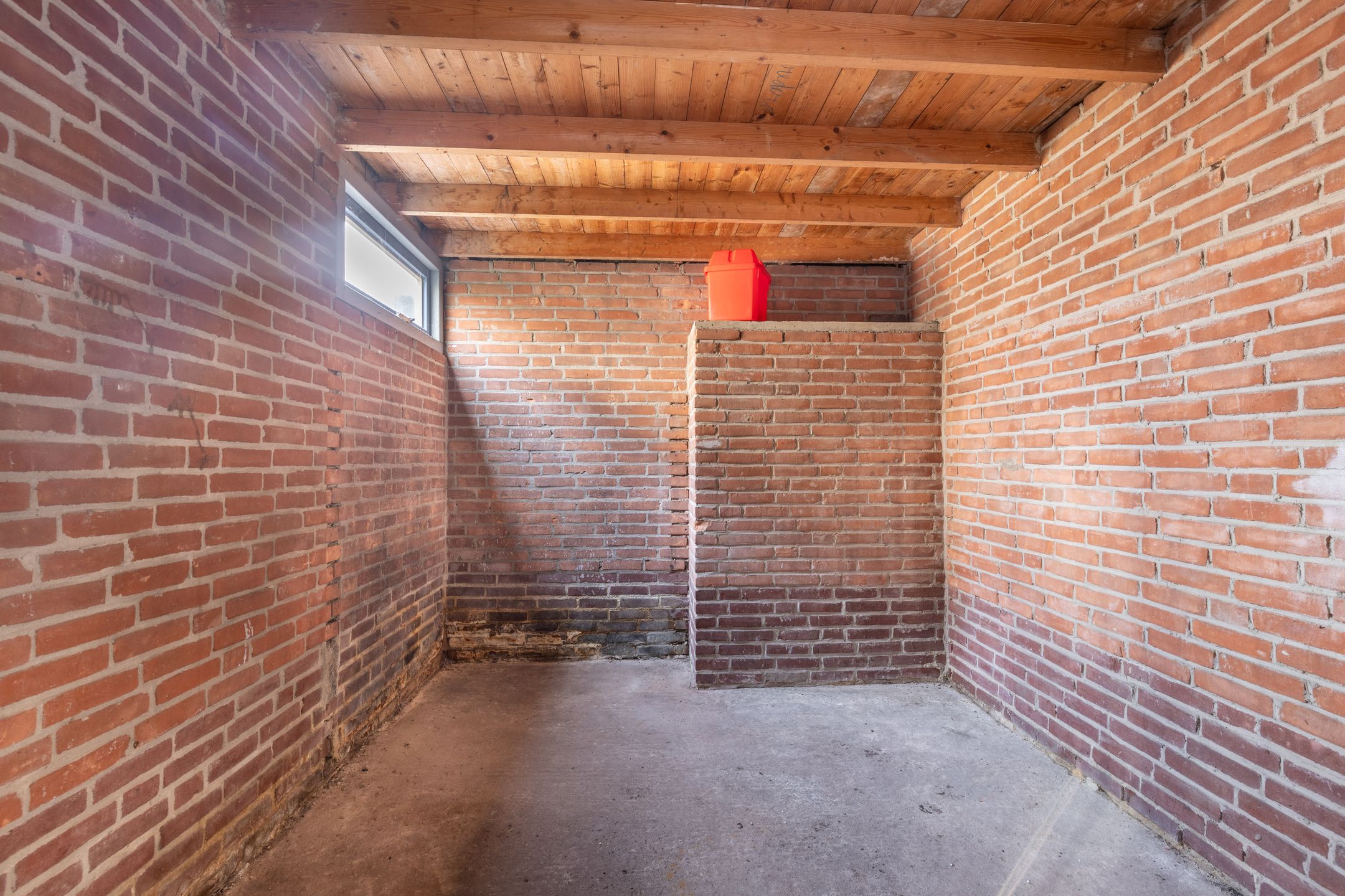 Photo 27 of Spaarnestraat 15