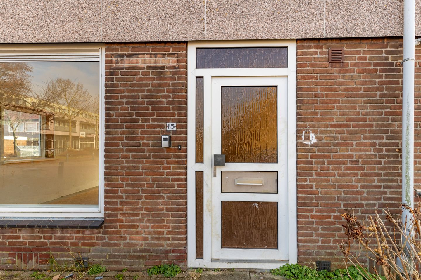 Photo 29 of Spaarnestraat 15