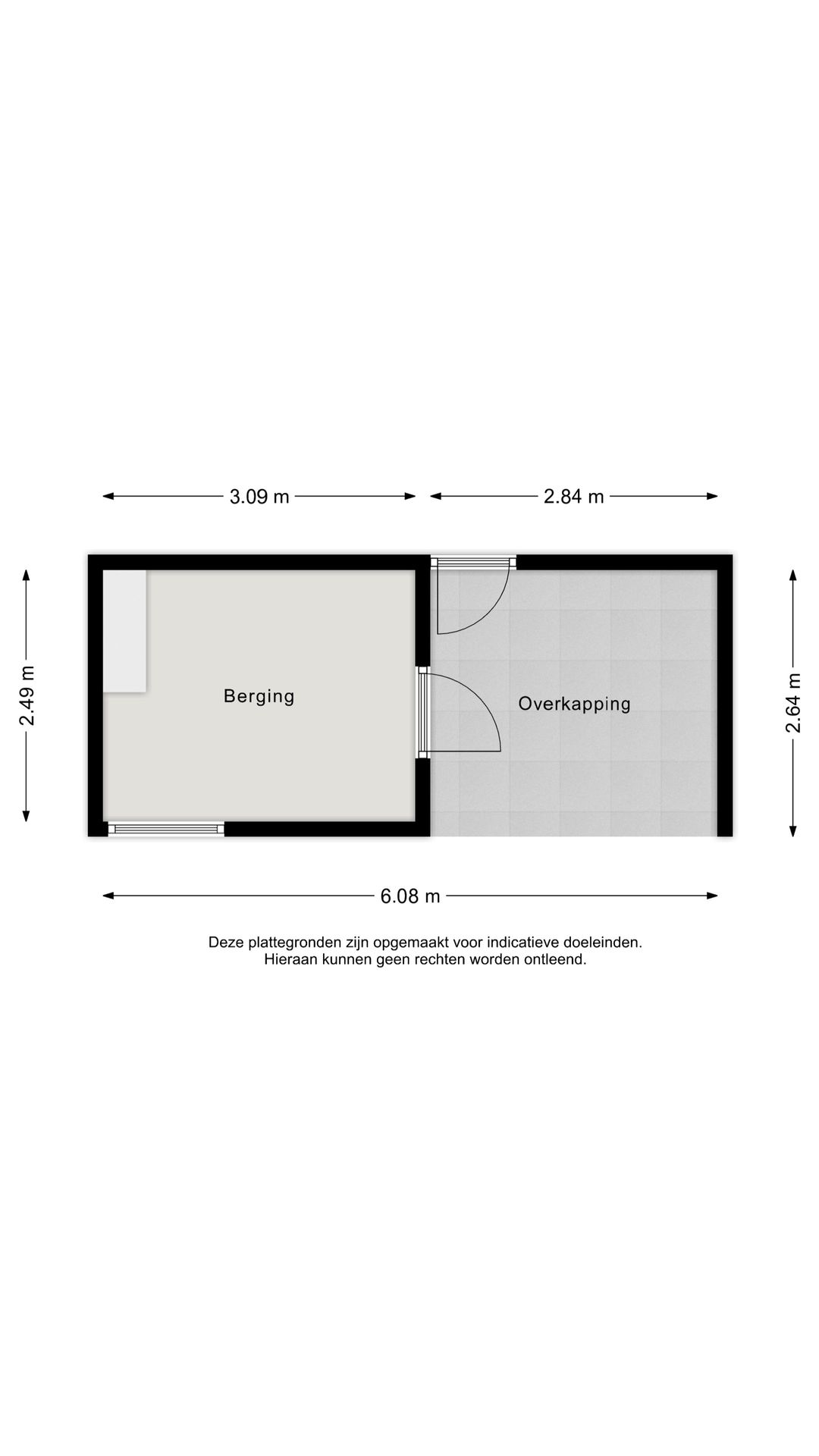 Photo 38 of Spaarnestraat 15