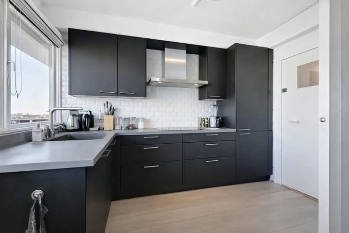 Foto 3 van Hanzestraat 129