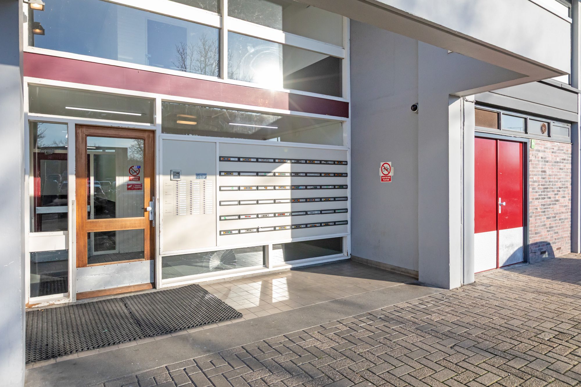 Foto 6 van Hanzestraat 129