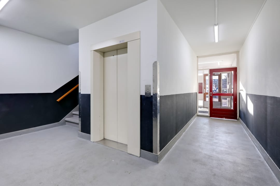 Foto 8 van Hanzestraat 129