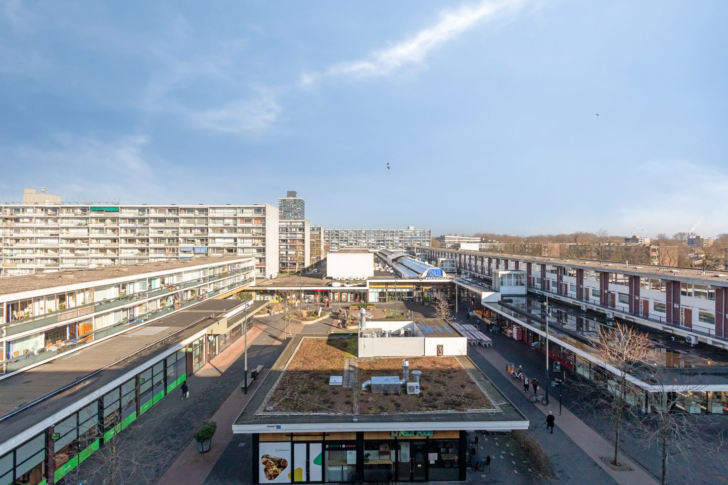 Foto 10 van Hanzestraat 129