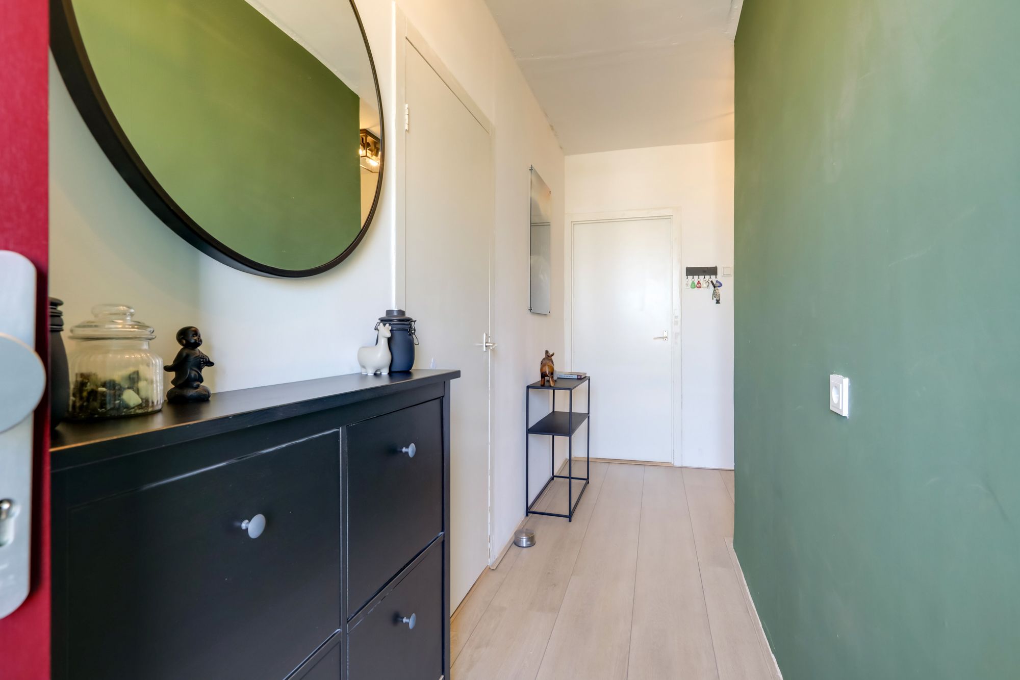 Foto 12 van Hanzestraat 129