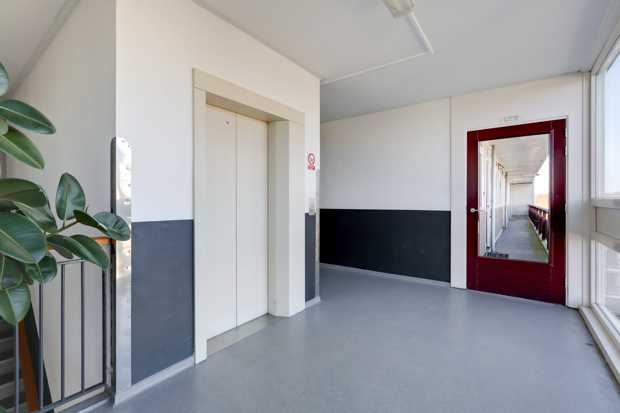 Foto 9 van Hanzestraat 129