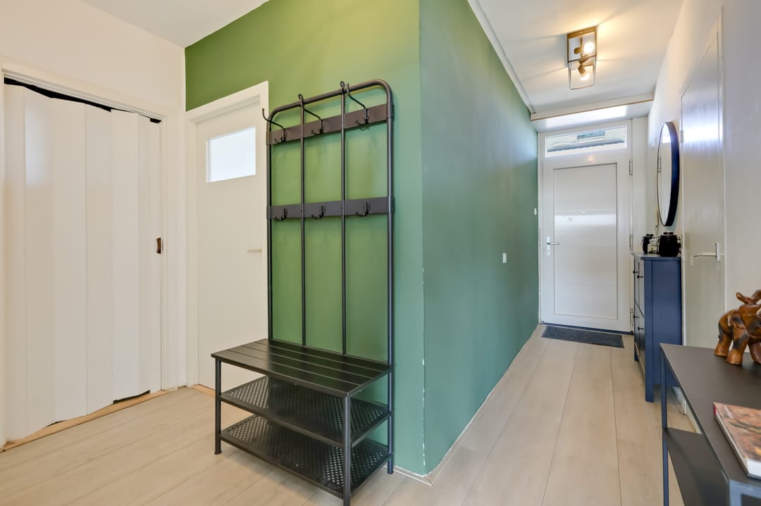 Foto 13 van Hanzestraat 129