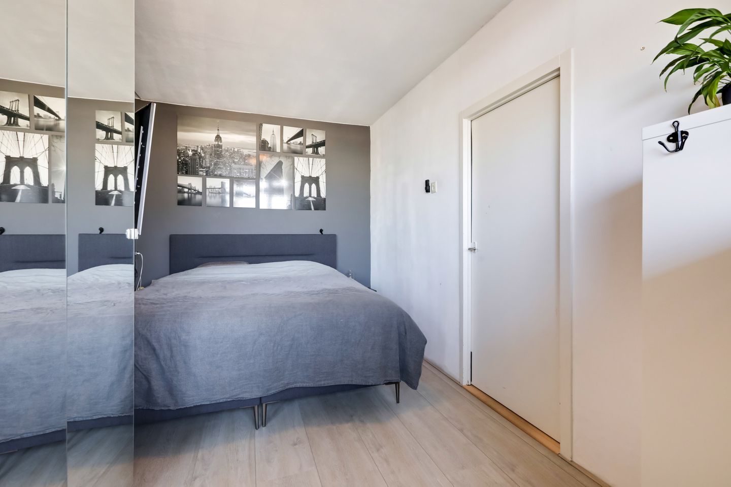 Foto 14 van Hanzestraat 129