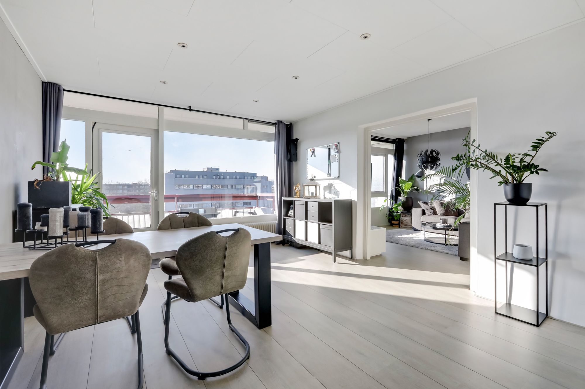 Foto 15 van Hanzestraat 129