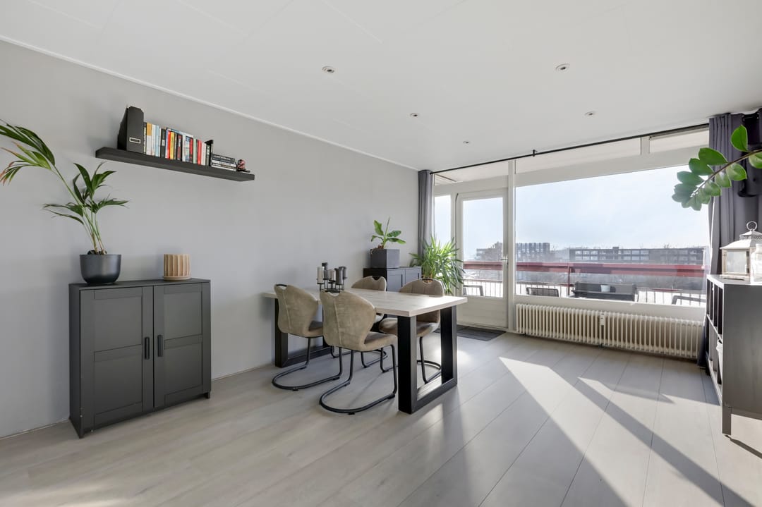 Foto 16 van Hanzestraat 129