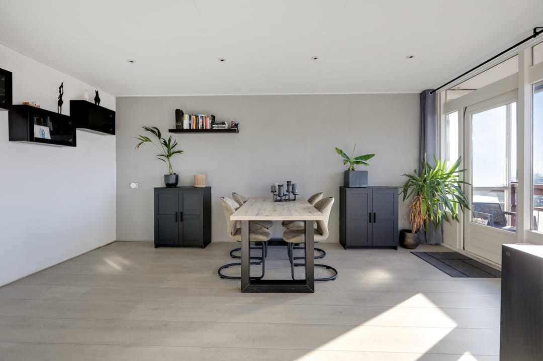 Foto 17 van Hanzestraat 129