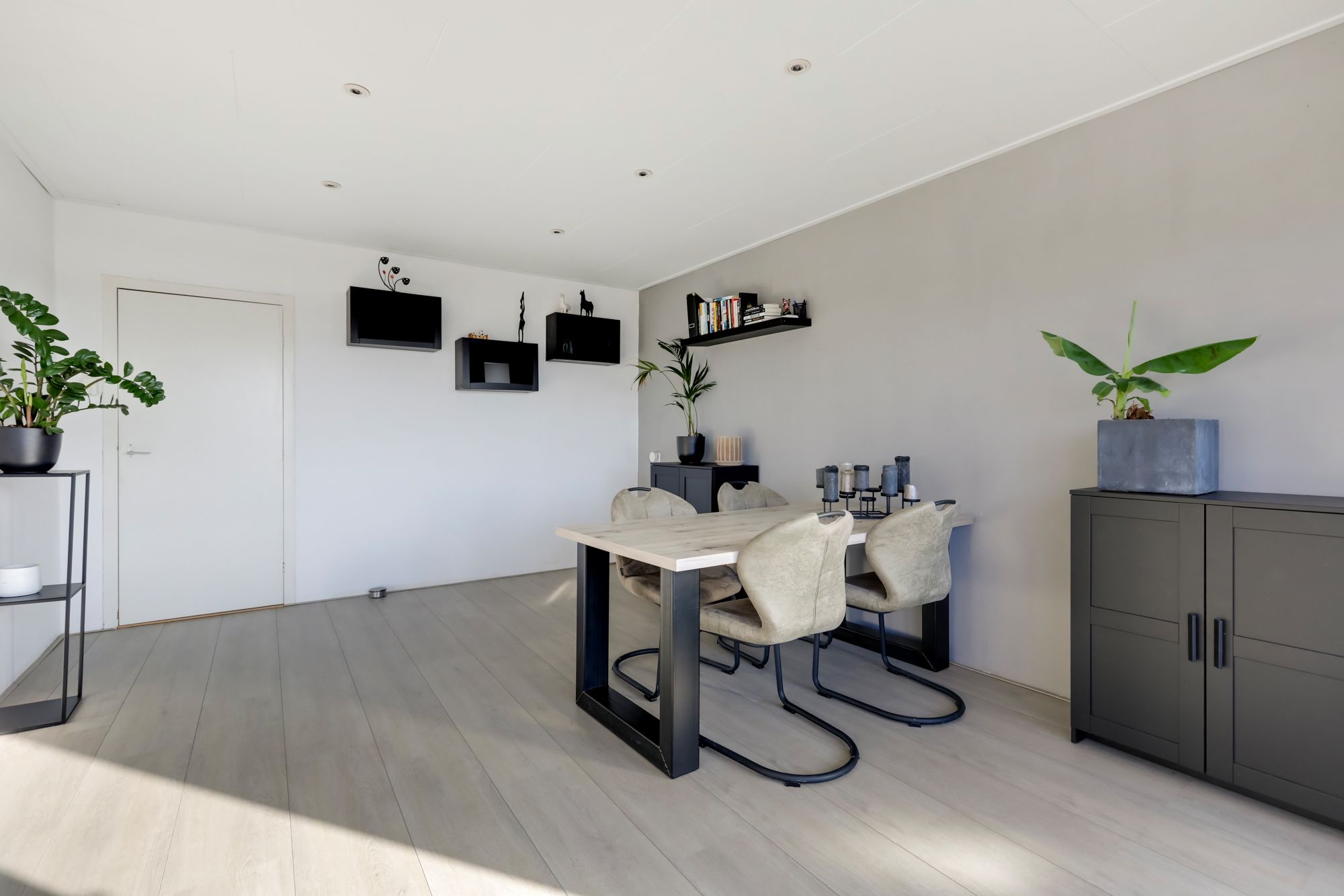 Foto 18 van Hanzestraat 129