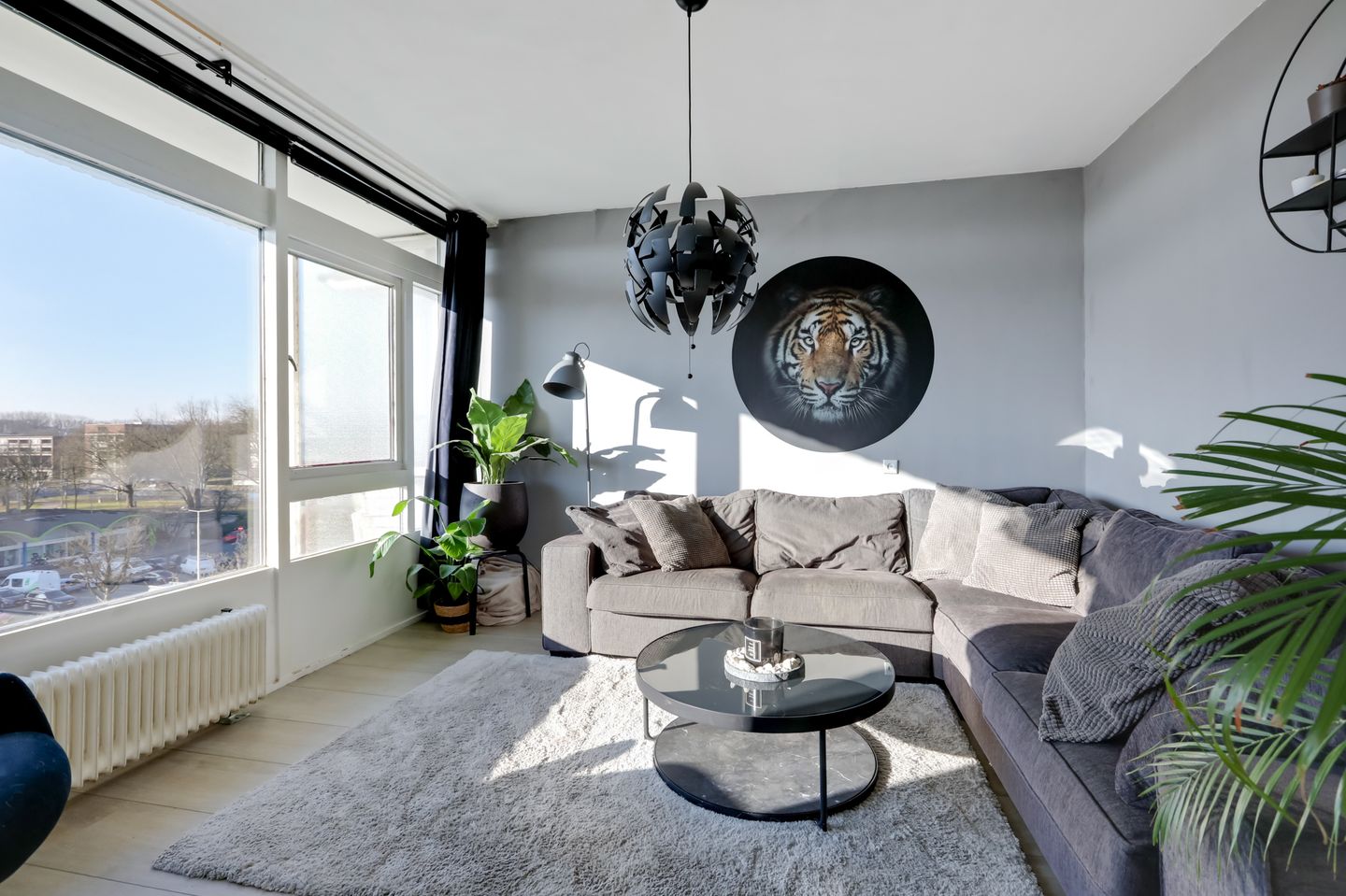 Foto 19 van Hanzestraat 129