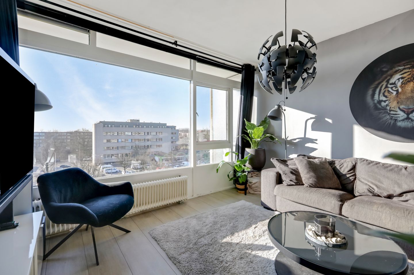 Foto 20 van Hanzestraat 129