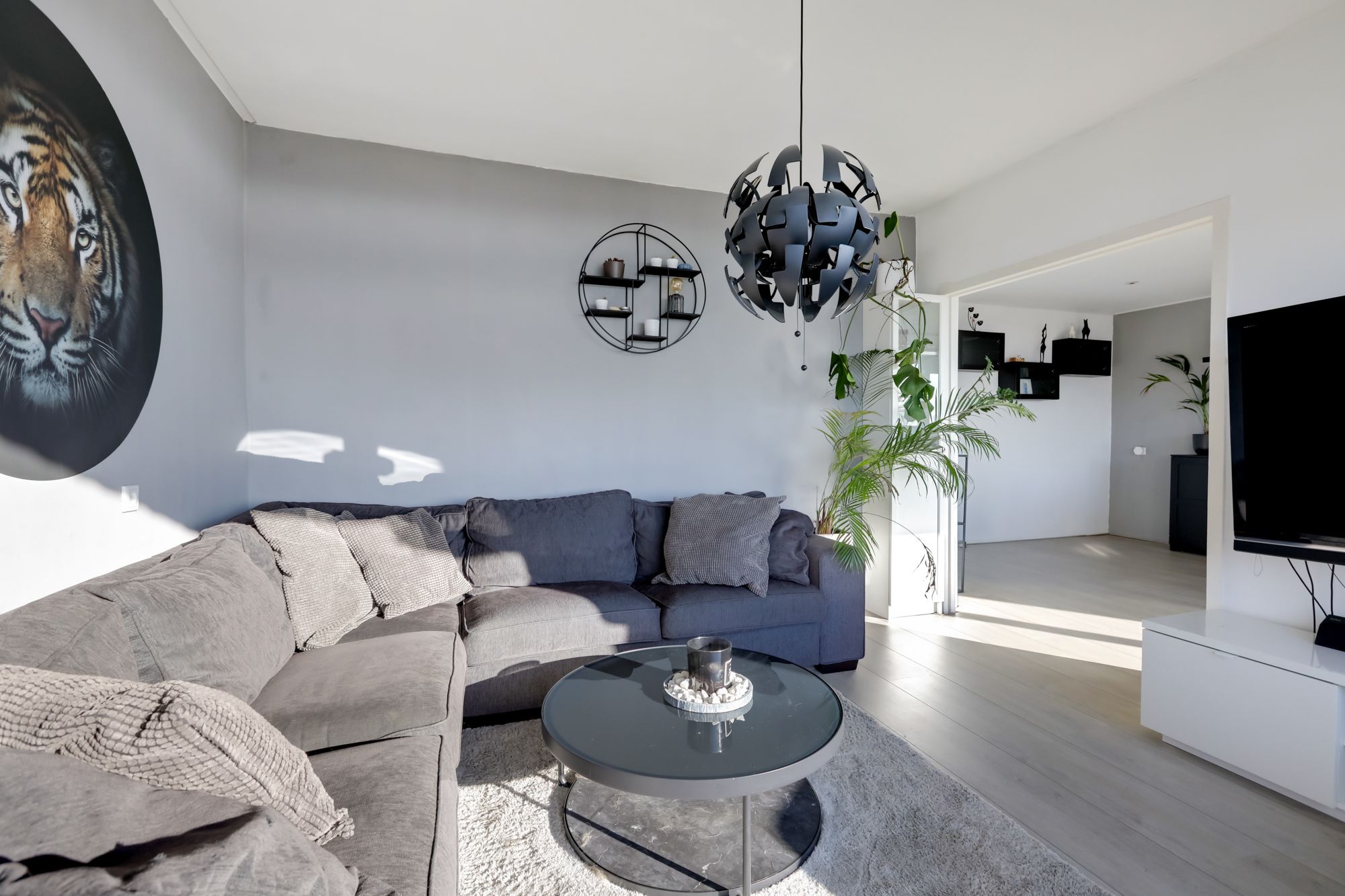 Foto 21 van Hanzestraat 129