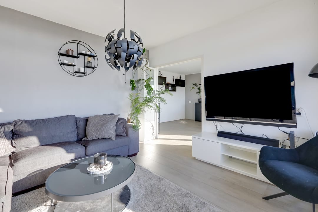 Foto 22 van Hanzestraat 129