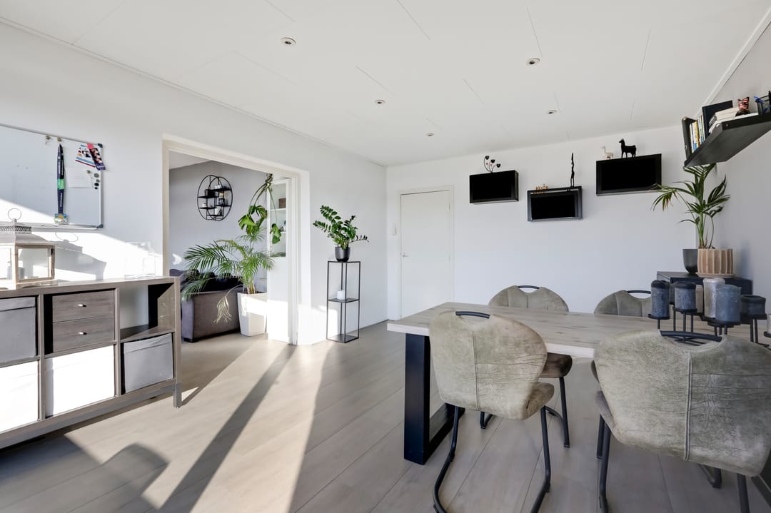 Foto 23 van Hanzestraat 129