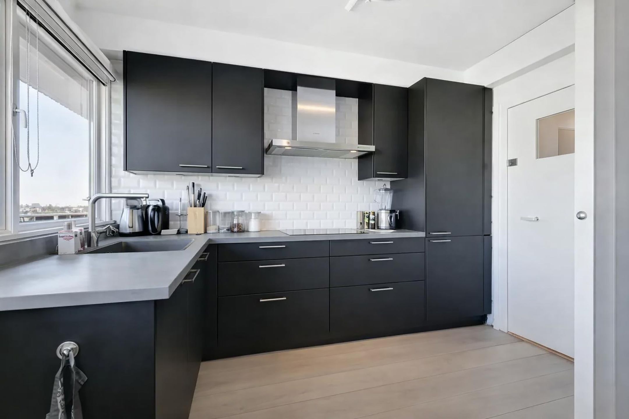 Foto 27 van Hanzestraat 129