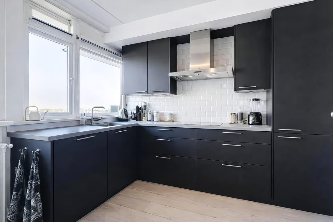 Foto 28 van Hanzestraat 129