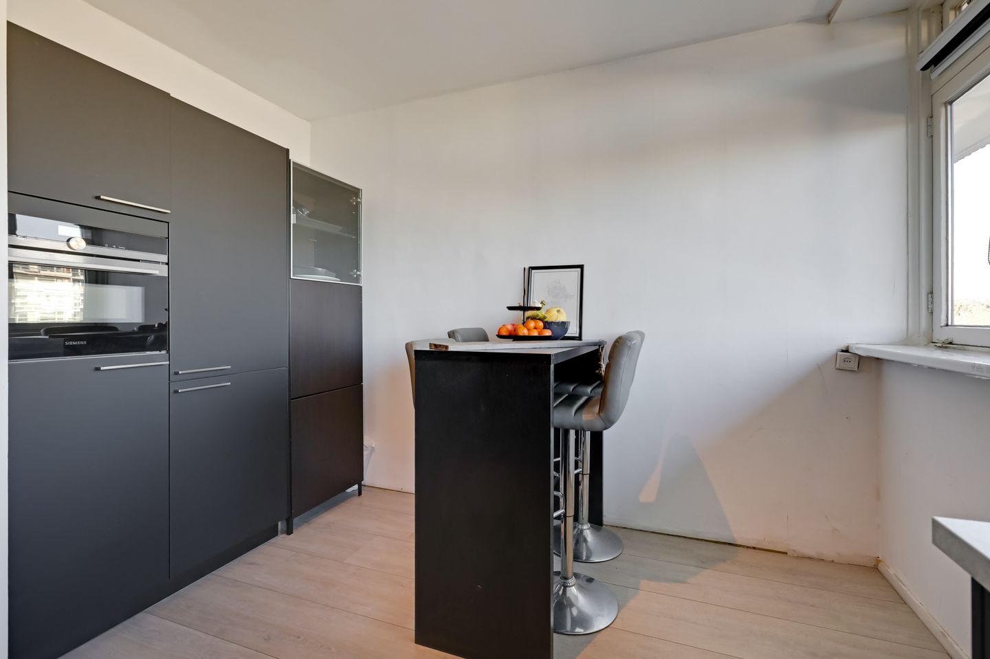 Foto 29 van Hanzestraat 129