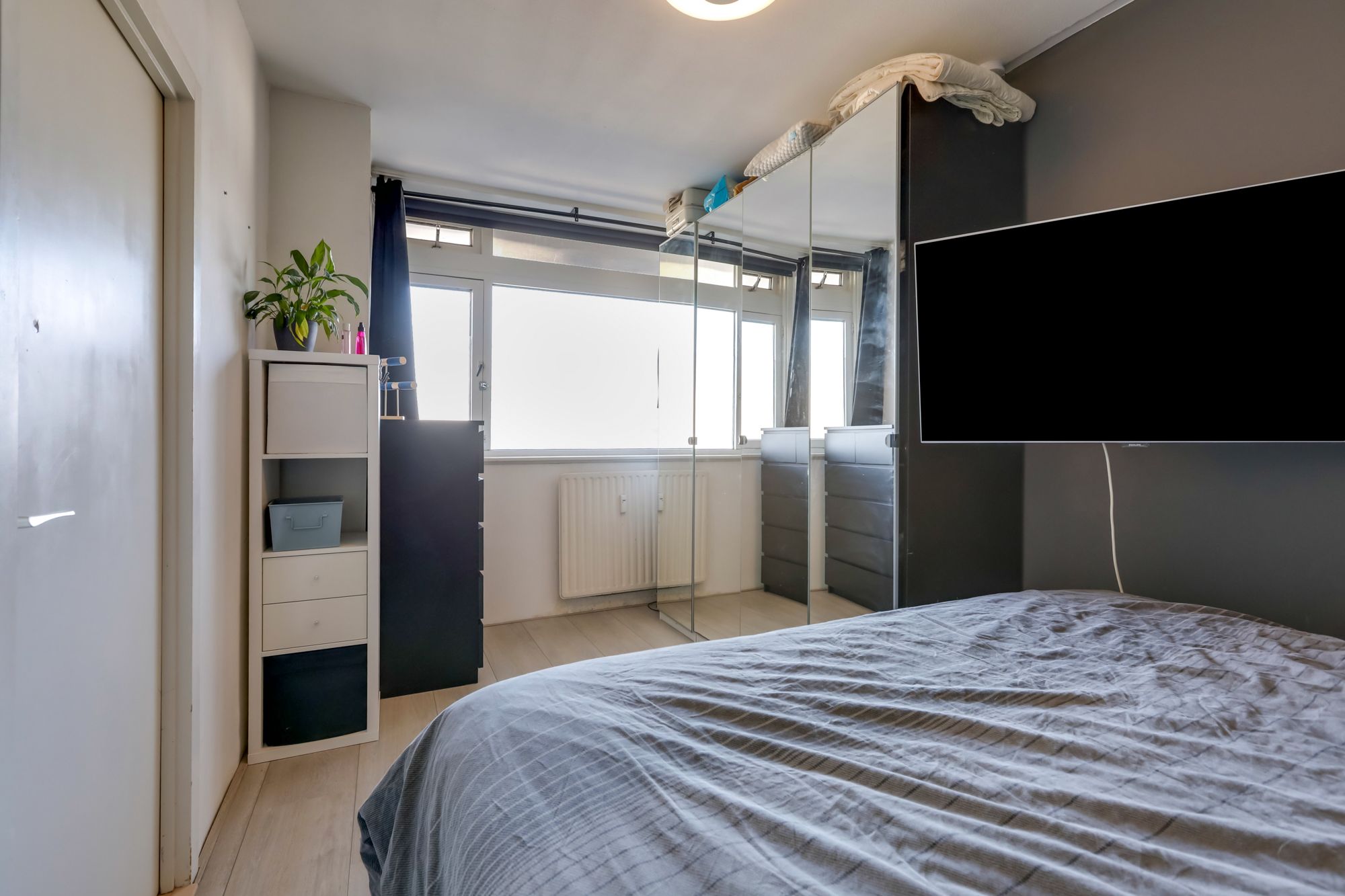 Foto 30 van Hanzestraat 129