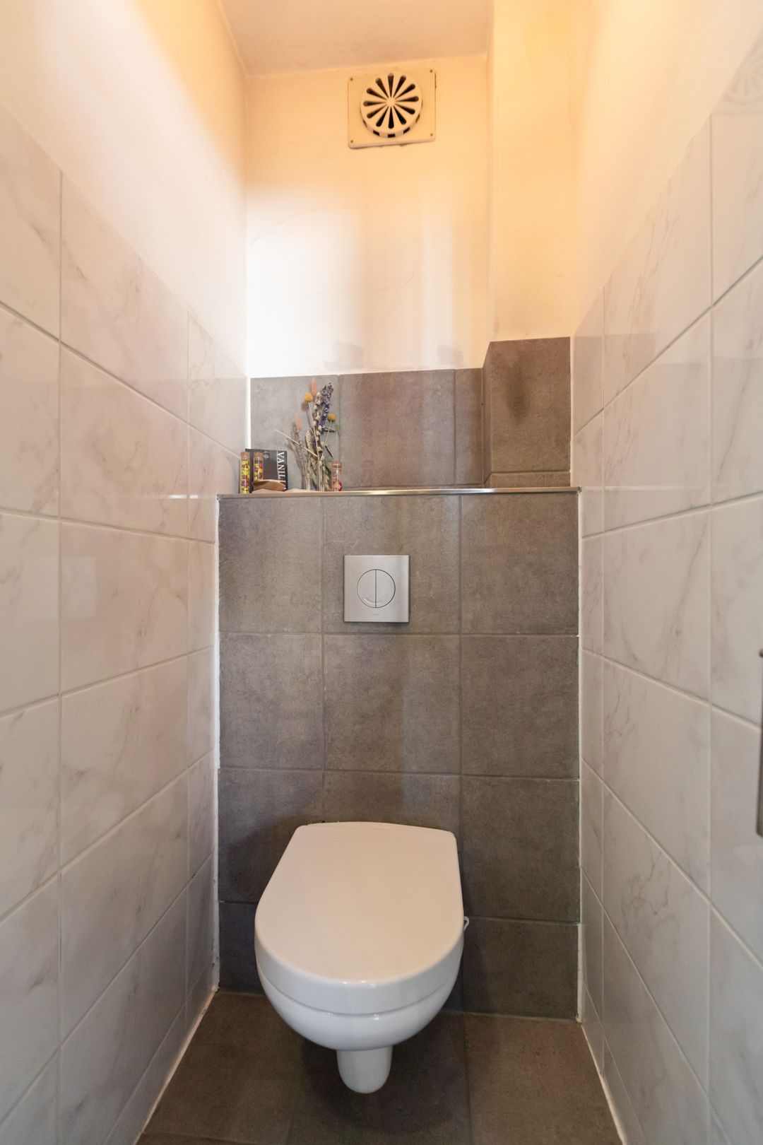 Foto 31 van Hanzestraat 129