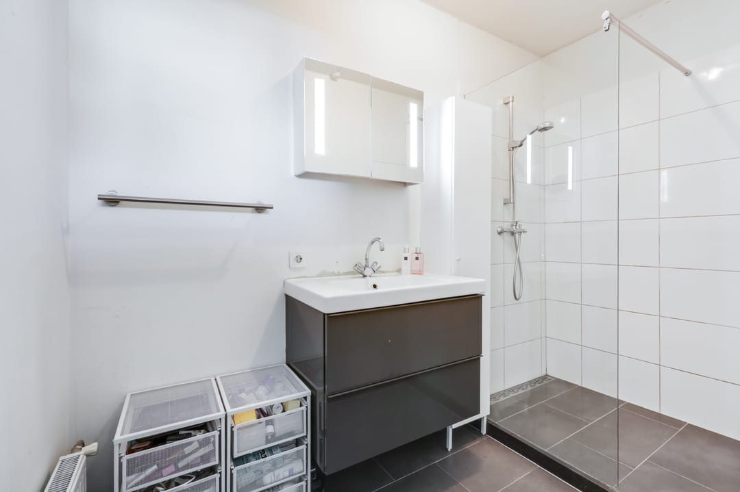 Foto 32 van Hanzestraat 129