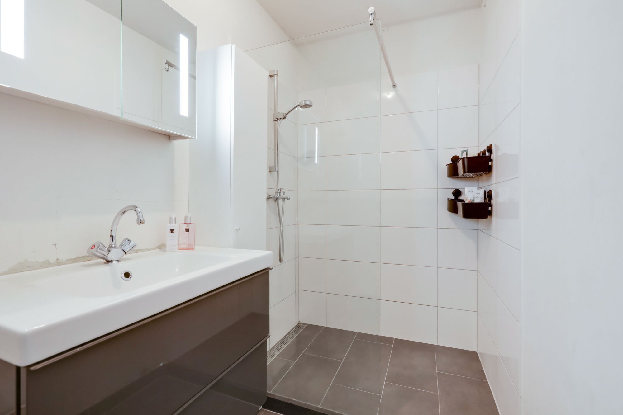 Foto 33 van Hanzestraat 129