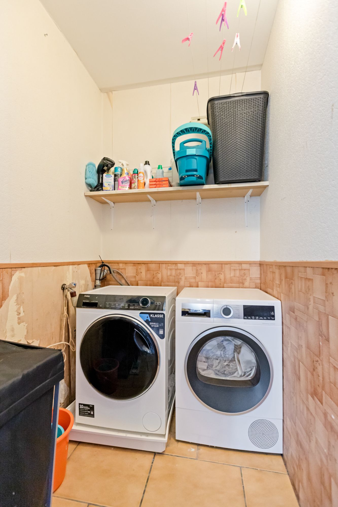 Foto 34 van Hanzestraat 129