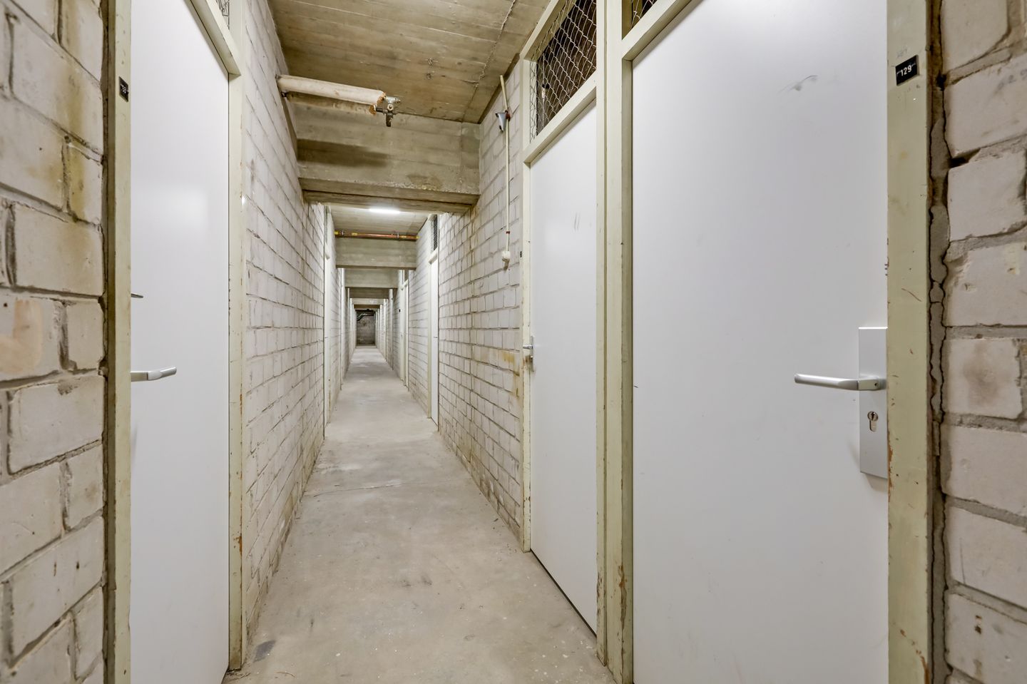 Foto 35 van Hanzestraat 129