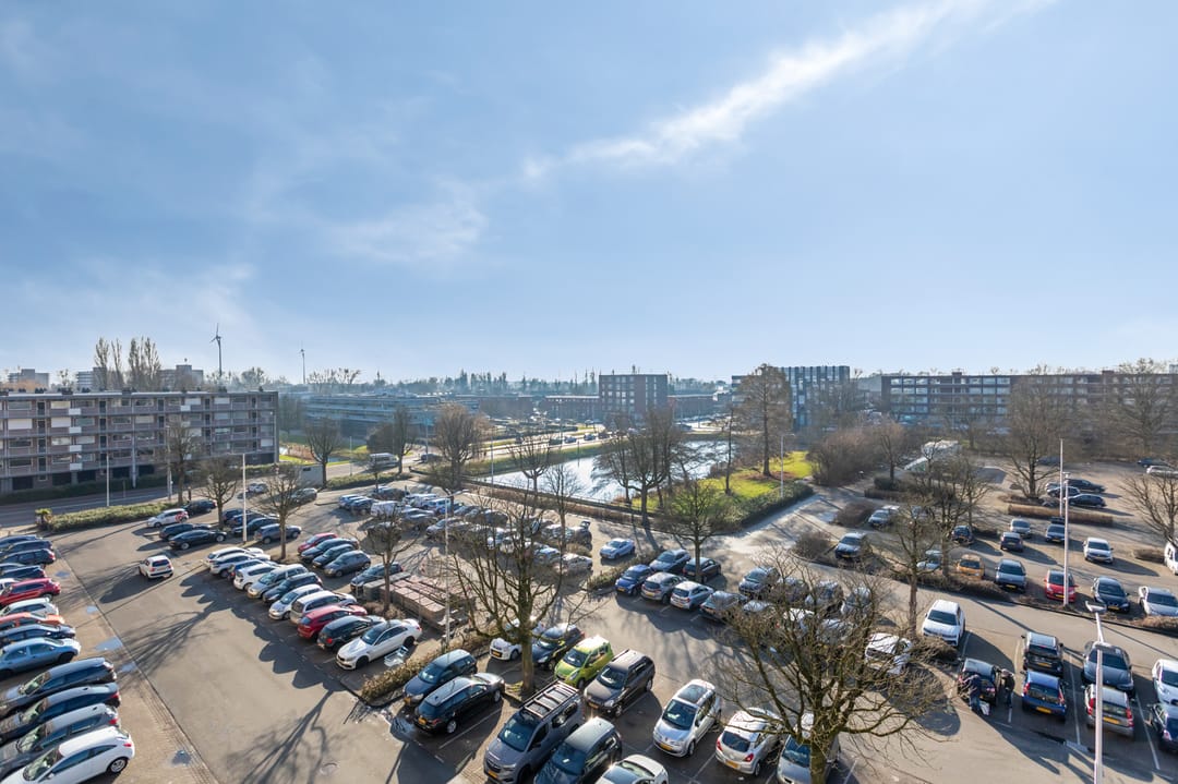 Foto 38 van Hanzestraat 129