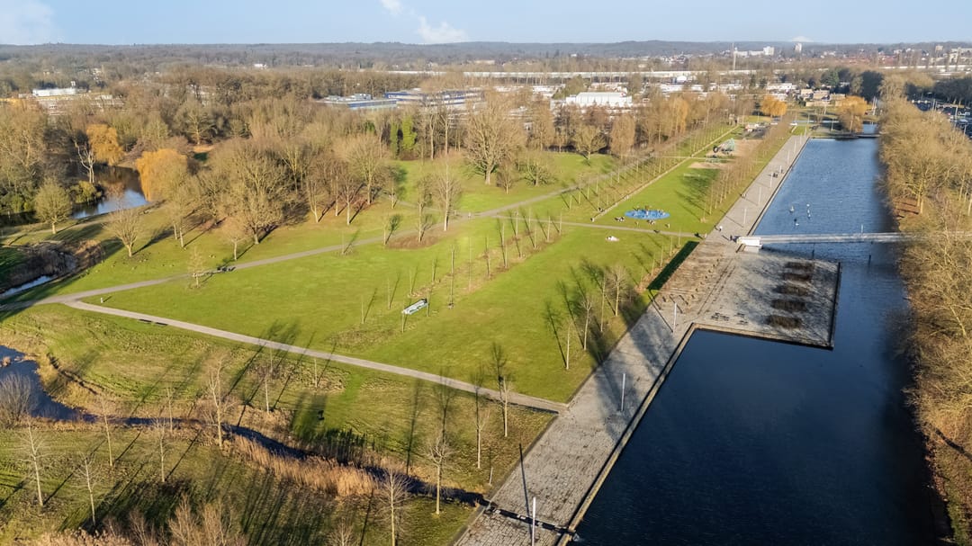 Foto 43 van Hanzestraat 129