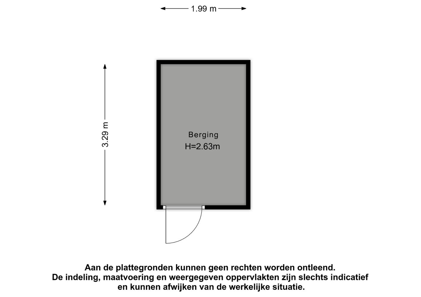 Foto 49 van Hanzestraat 129