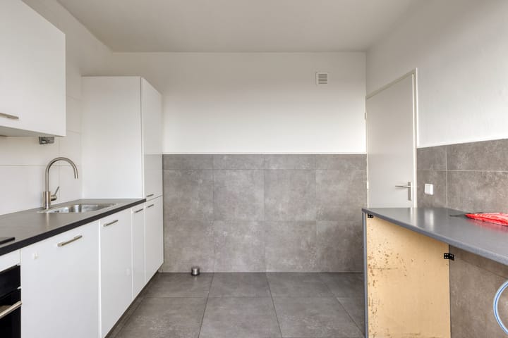 Foto 5 van Wijngaardplein 30