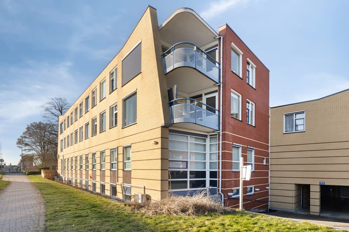 Photo 2 of Koeweide 24