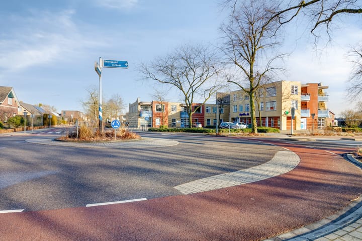 Photo 4 of Koeweide 24