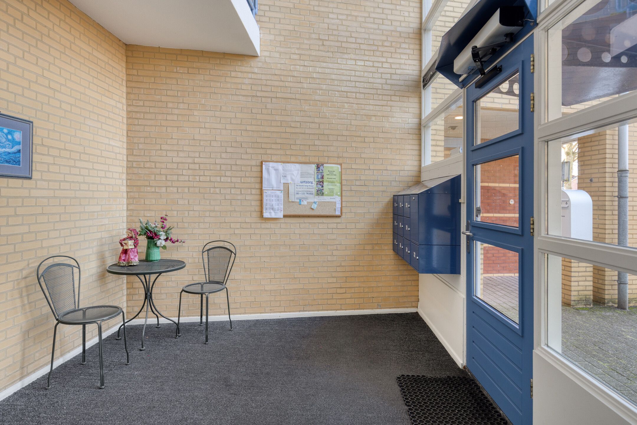 Photo 6 of Koeweide 24