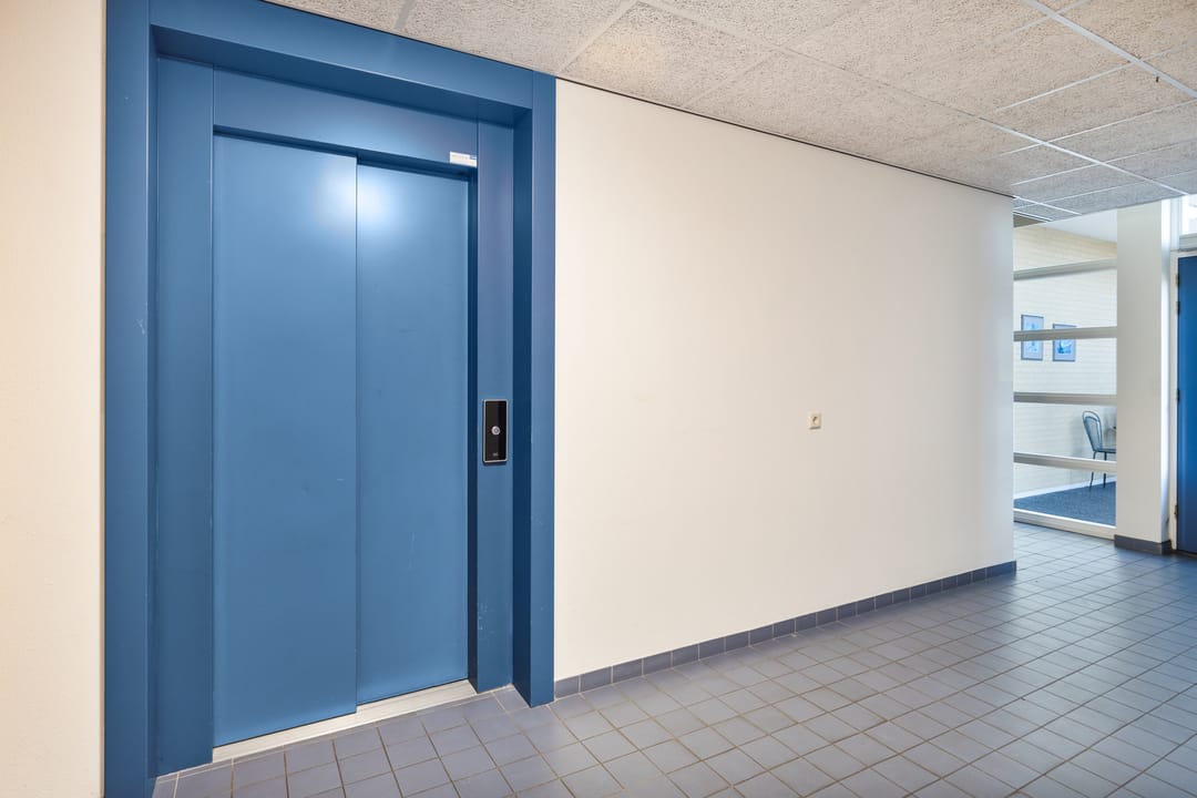 Photo 7 of Koeweide 24