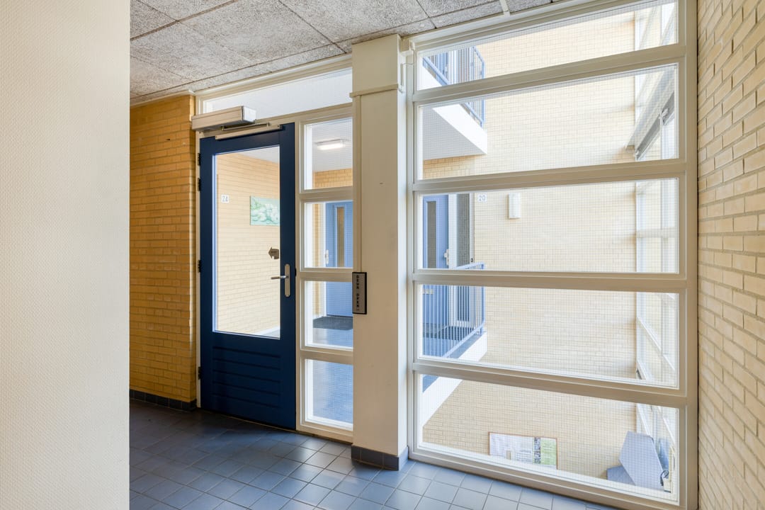 Photo 8 of Koeweide 24