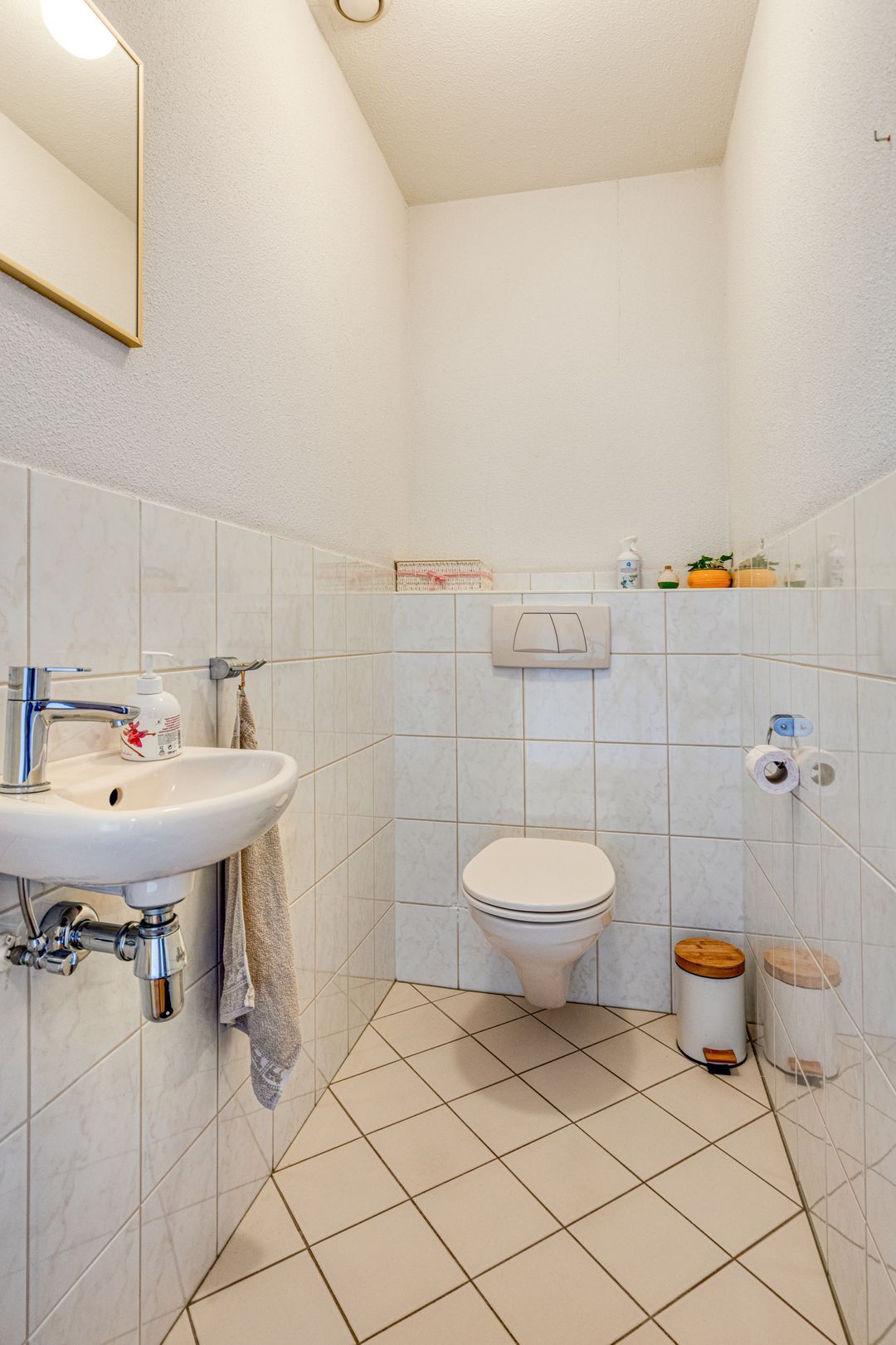 Photo 13 of Koeweide 24