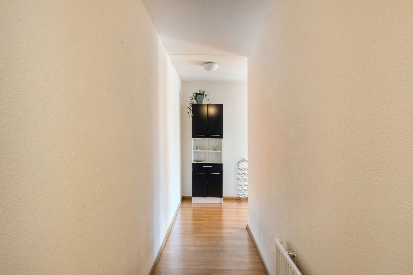 Photo 14 of Koeweide 24