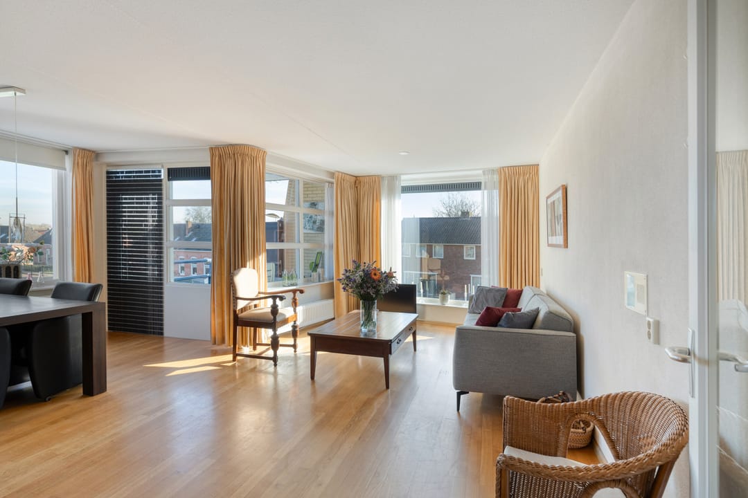 Photo 17 of Koeweide 24