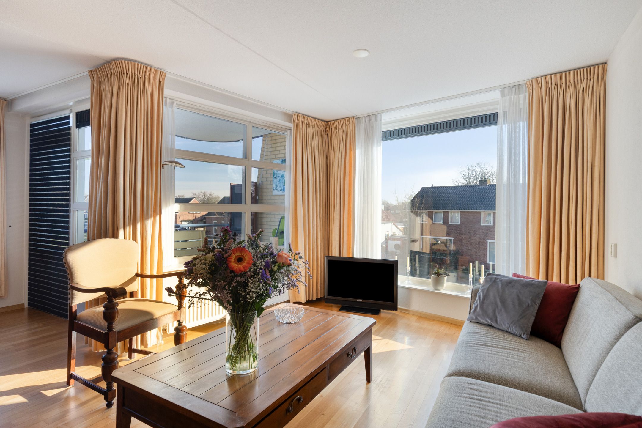 Photo 18 of Koeweide 24